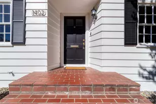 1402 Howard St, Walla Walla, WA 99362 - Photo 34