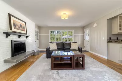 1402 Howard Street, Walla Walla, WA 99362 - Photo 18