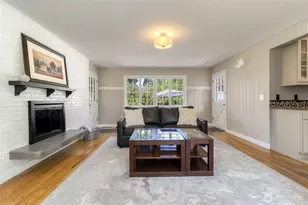 1402 Howard St, Walla Walla, WA 99362 - Photo 18