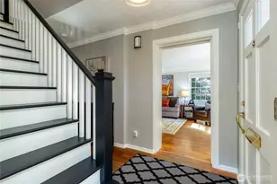 1402 Howard St, Walla Walla, WA 99362 - Photo 2