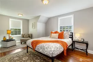 1402 Howard St, Walla Walla, WA 99362 - Photo 24