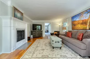 1402 Howard St, Walla Walla, WA 99362 - Photo 4