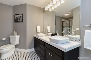 1402 Howard St, Walla Walla, WA 99362 - Photo 8