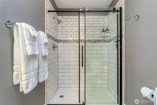 1402 Howard St, Walla Walla, WA 99362 - Photo 10