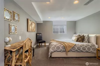 1402 Howard Street, Walla Walla, WA 99362 - Photo 26