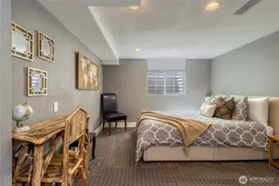 1402 Howard St, Walla Walla, WA 99362 - Photo 26