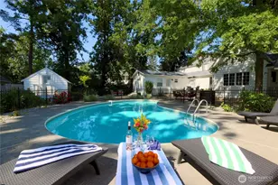 1402 Howard St, Walla Walla, WA 99362 - Photo 30