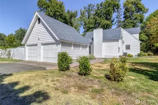 1402 Howard St, Walla Walla, WA 99362 - Photo 28