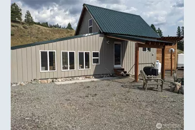 12 Tanager Lane, Republic, WA 99166 - Photo 2