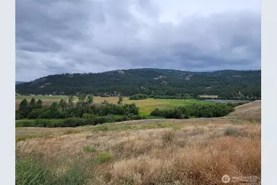 12 Tanager Lane, Republic, WA 99166 - Photo 18