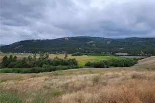 12 Tanager Ln, Republic, WA 99166 - Photo 18