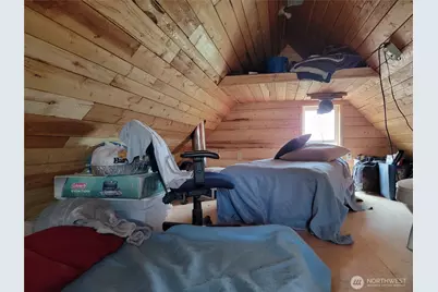 12 Tanager Lane, Republic, WA 99166 - Photo 14