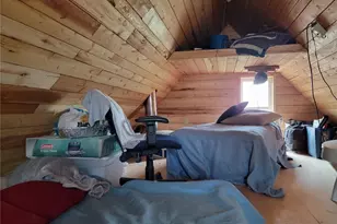 12 Tanager Ln, Republic, WA 99166 - Photo 14