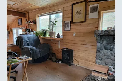 12 Tanager Lane, Republic, WA 99166 - Photo 10