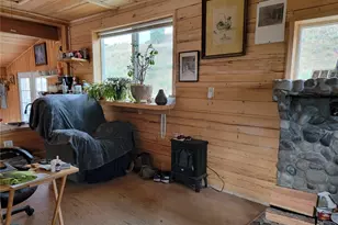 12 Tanager Ln, Republic, WA 99166 - Photo 10