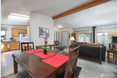 2725 E Fir Street #57, Mount Vernon, WA 98273 - Photo 12