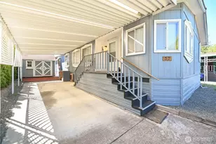 2725 E Fir St, Mount Vernon, WA 98273 - Photo 2
