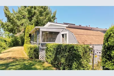 2725 E Fir Street #57, Mount Vernon, WA 98273 - Photo 26