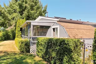 2725 E Fir St, Mount Vernon, WA 98273 - Photo 26