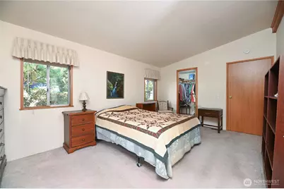 2725 E Fir Street #57, Mount Vernon, WA 98273 - Photo 16