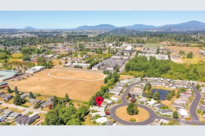 2725 E Fir Street #57, Mount Vernon, WA 98273 - Photo 30