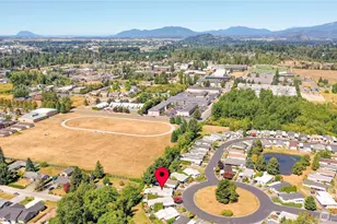 2725 E Fir St, Mount Vernon, WA 98273 - Photo 30