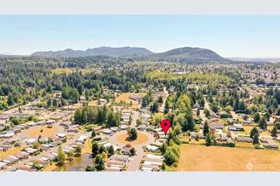 2725 E Fir Street #57, Mount Vernon, WA 98273 - Photo 32