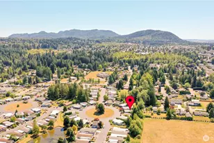 2725 E Fir St, Mount Vernon, WA 98273 - Photo 32