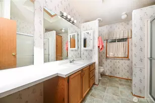 2725 E Fir St, Mount Vernon, WA 98273 - Photo 18