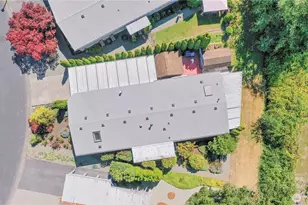 2725 E Fir St, Mount Vernon, WA 98273 - Photo 28