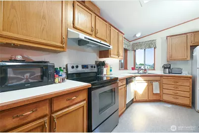 2725 E Fir Street #57, Mount Vernon, WA 98273 - Photo 6