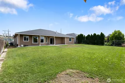 1552 S Bailey Avenue, Moses Lake, WA 98837 - Photo 34
