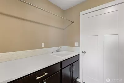 1552 S Bailey Avenue, Moses Lake, WA 98837 - Photo 16