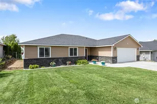 1552 S Bailey Ave, Moses Lake, WA 98837 - Photo 4