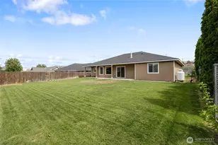 1552 S Bailey Ave, Moses Lake, WA 98837 - Photo 32