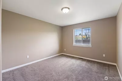 1552 S Bailey Avenue, Moses Lake, WA 98837 - Photo 28