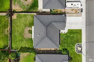 1552 S Bailey Ave, Moses Lake, WA 98837 - Photo 38