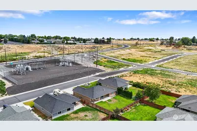 1552 S Bailey Avenue, Moses Lake, WA 98837 - Photo 36