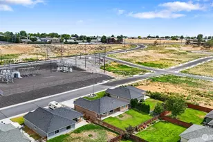 1552 S Bailey Ave, Moses Lake, WA 98837 - Photo 36