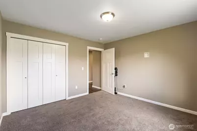 1552 S Bailey Avenue, Moses Lake, WA 98837 - Photo 26