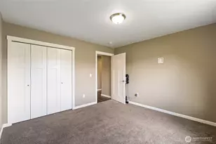 1552 S Bailey Ave, Moses Lake, WA 98837 - Photo 26