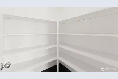 1552 S Bailey Avenue, Moses Lake, WA 98837 - Photo 18