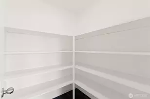 1552 S Bailey Ave, Moses Lake, WA 98837 - Photo 18