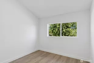 5016 N 43rd St, Tacoma, WA 98407 - Photo 30