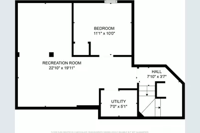 5016 N 43rd Street, Tacoma, WA 98407 - Photo 40