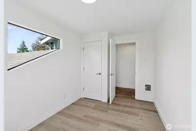 5016 N 43rd Street, Tacoma, WA 98407 - Photo 28