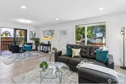 5016 N 43rd Street, Tacoma, WA 98407 - Photo 10