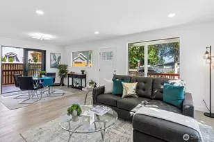 5016 N 43rd St, Tacoma, WA 98407 - Photo 10