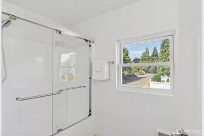 5016 N 43rd Street, Tacoma, WA 98407 - Photo 26