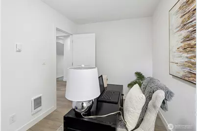 5016 N 43rd Street, Tacoma, WA 98407 - Photo 16